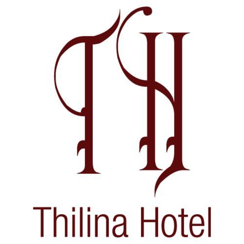 Thilina Hotel Нувара-Элия Экстерьер фото